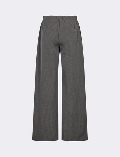 LR Unity 2 Pants