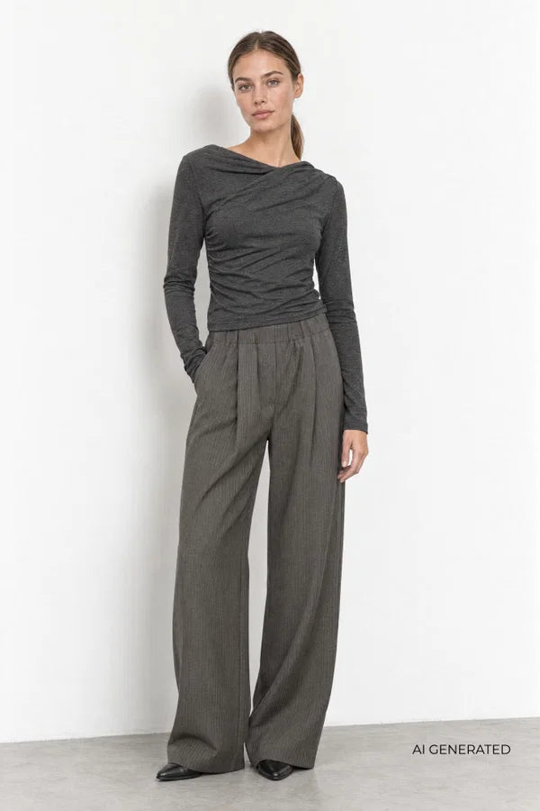 LR Unity 2 Pants