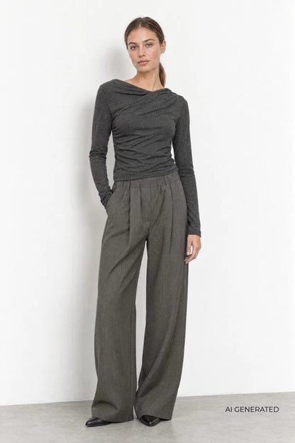 LR Unity 2 Pants