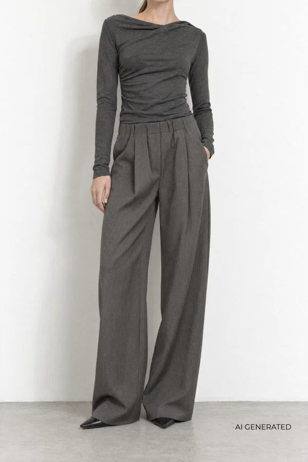LR Unity 2 Pants