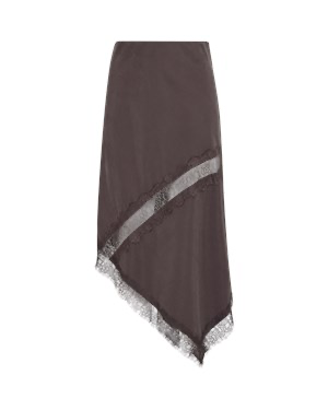 Msch Thea Skirt molé