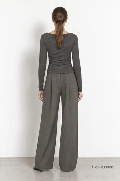 LR Unity 2 Pants