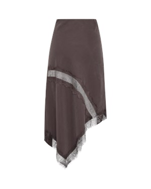 Msch Thea Skirt molé