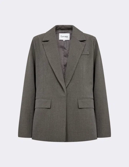 LR Unity 1 Blazer