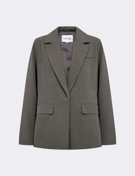LR Unity 1 Blazer