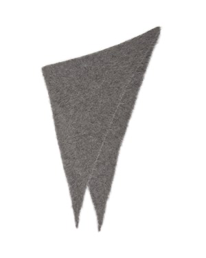 Msch Tila Salmia Scarf mgm