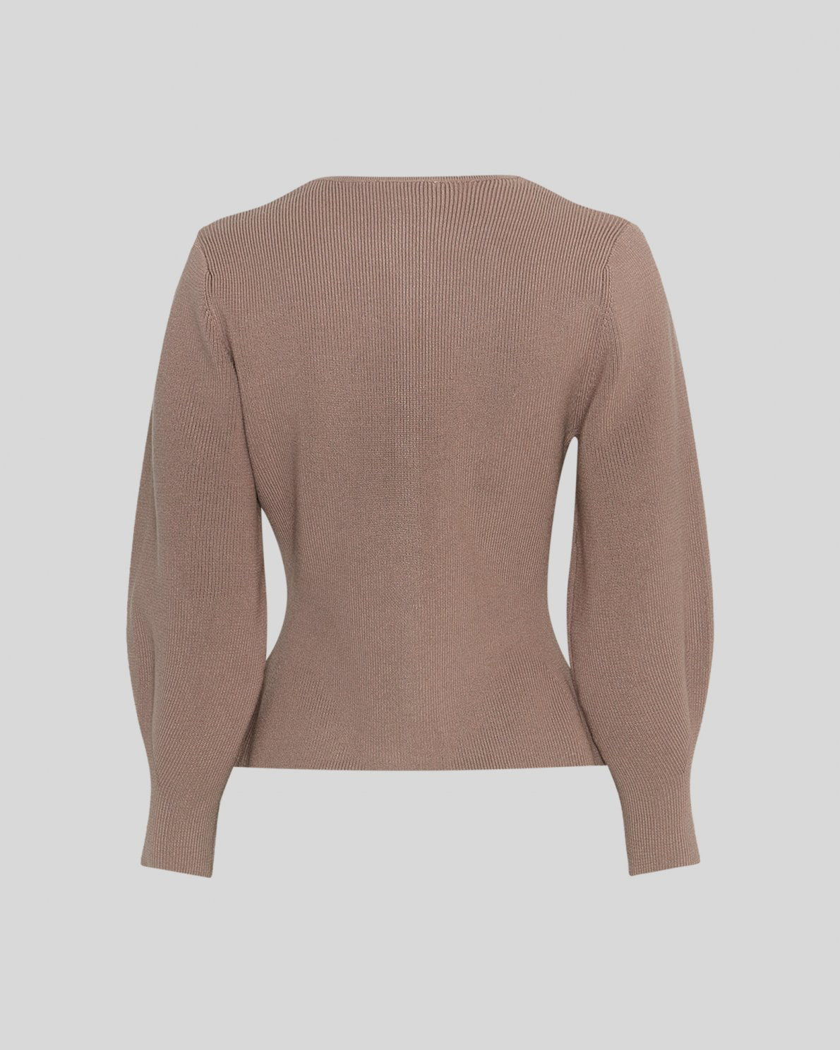 MSCHShaine Lushia Cardigan