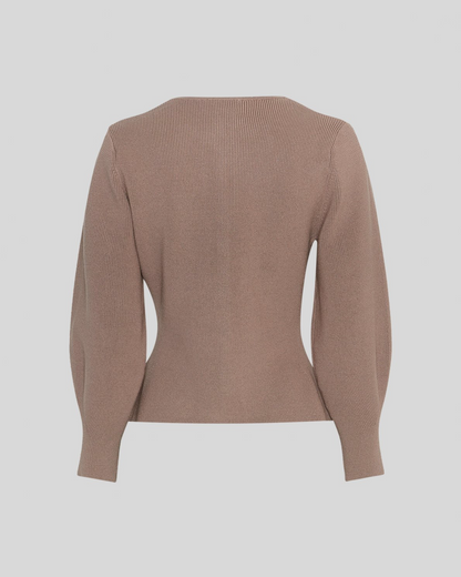 MSCHShaine Lushia Cardigan