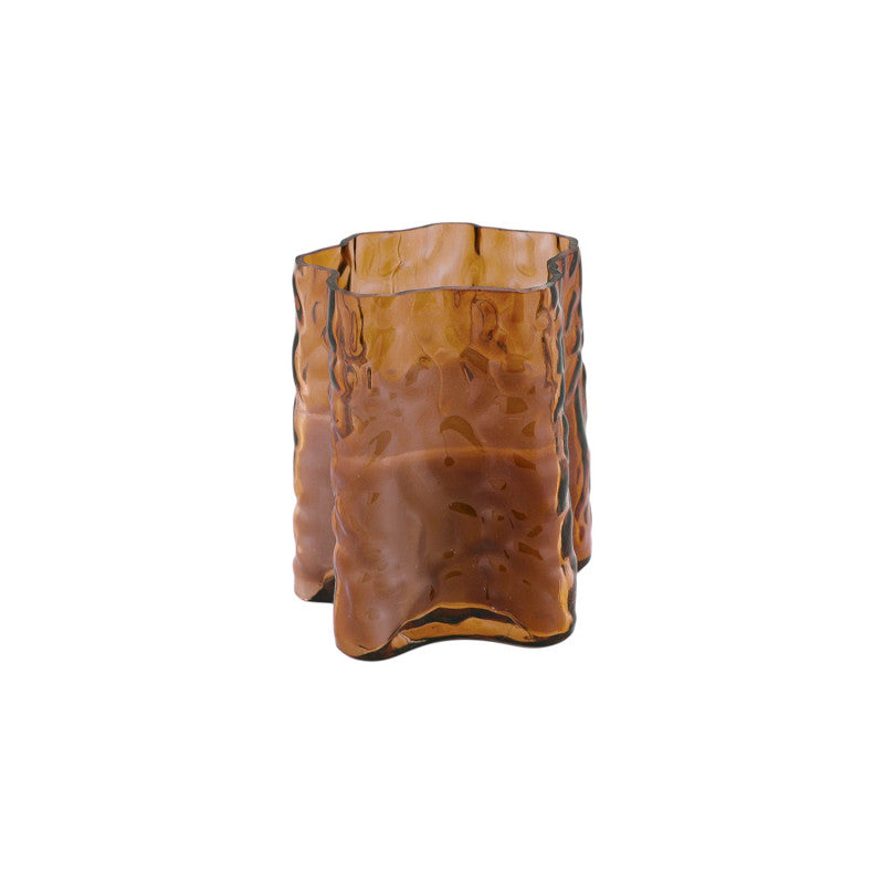 HS Candle Bark M brown