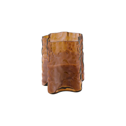 HS Candle Bark M brown