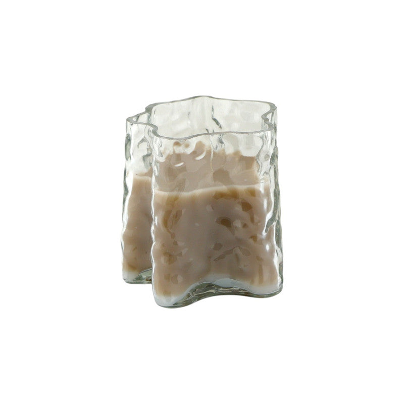 HS Candle Bark S