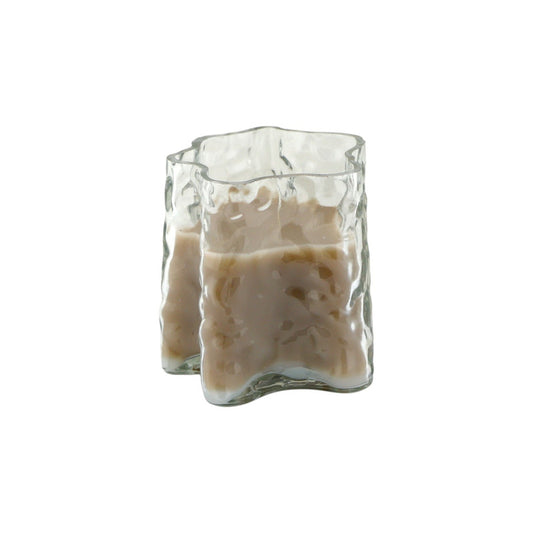 HS Candle Bark S