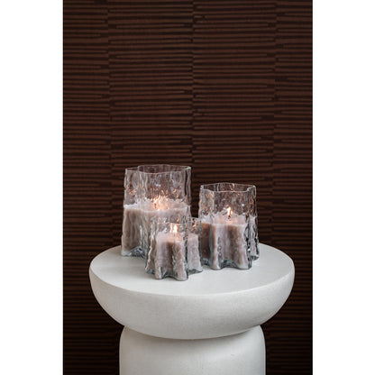 HS Candle Bark S