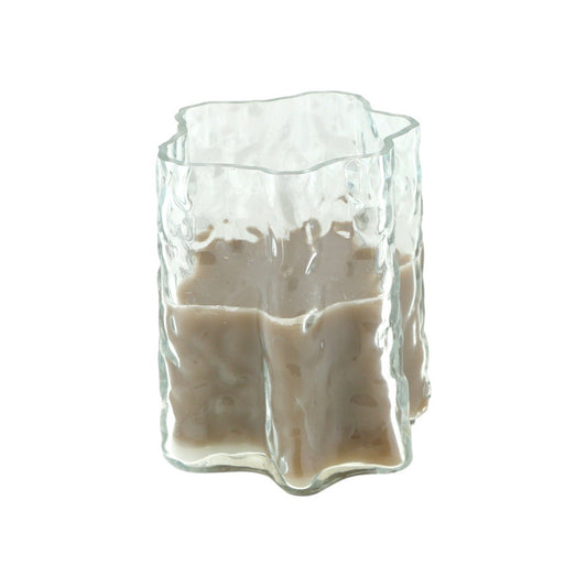 HS Candle Bark M