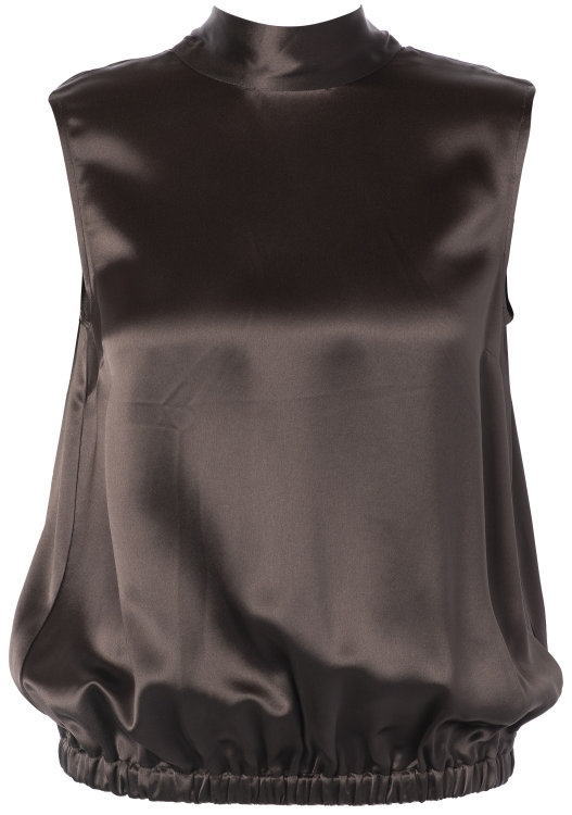JCSophie Rhapsody chocolate brown