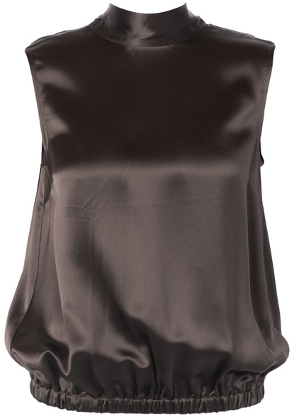 JCSophie Rhapsody chocolate brown