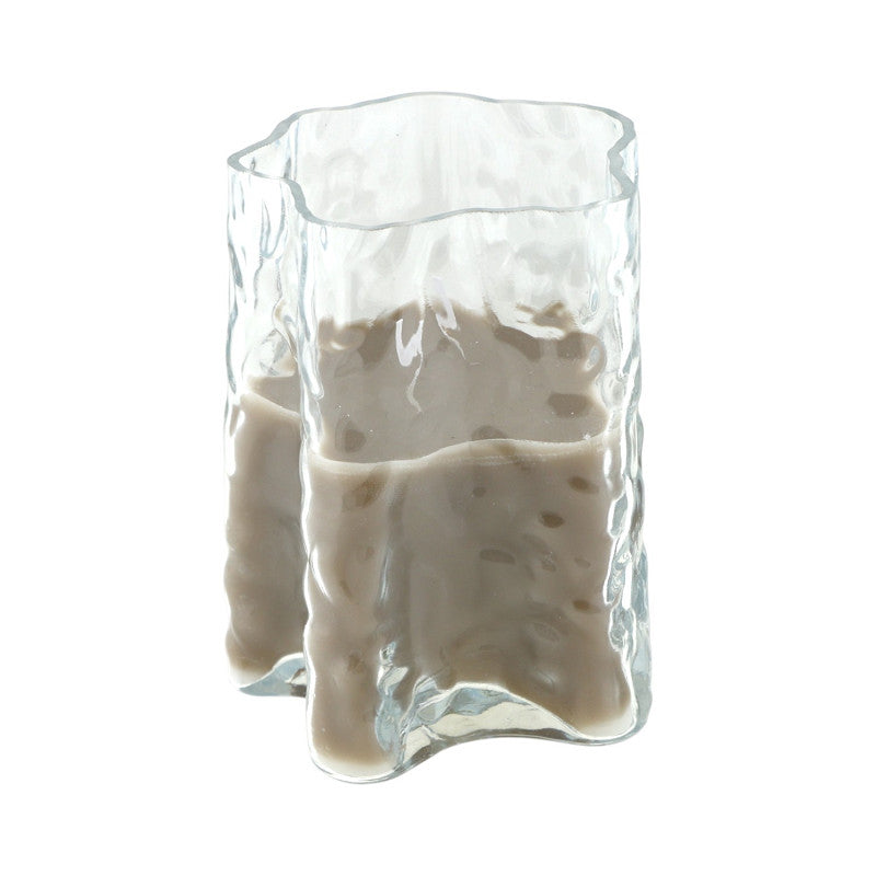HS Candle Bark L