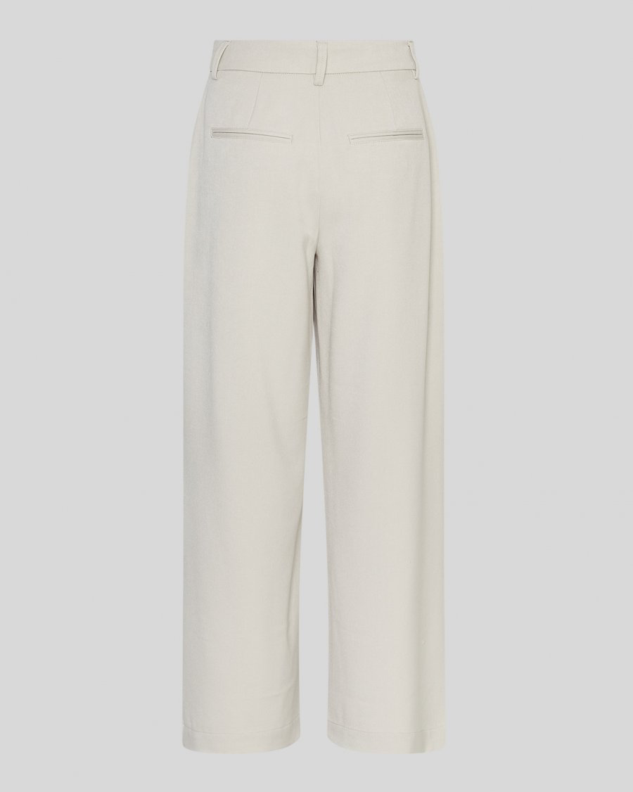 MSCHHenrika HW peyote