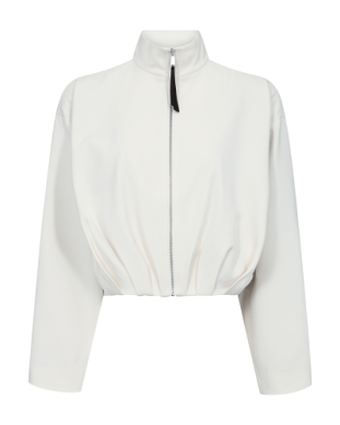 CMTailor-Jacket Bomber jet stream