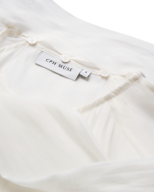 CMTilly-Blouse jet stream