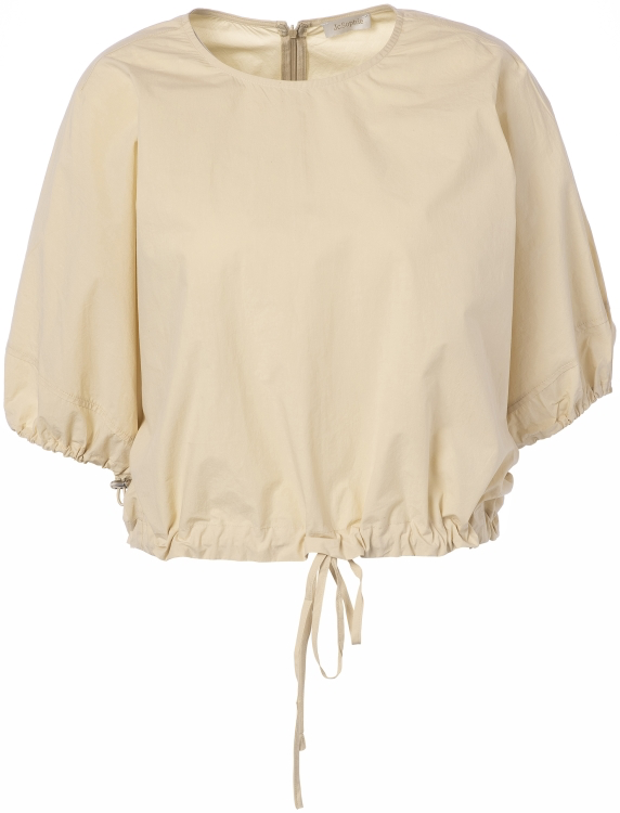 JCSophie Latifa Blouse sand