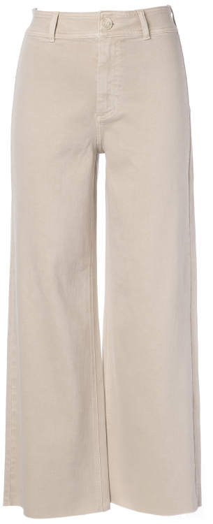 JCSophie Luzern Trousers sand