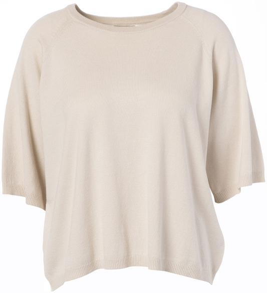 JCSophie London Sweater sand