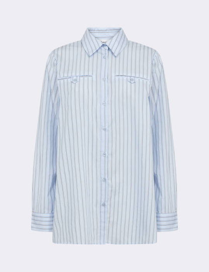 LR Paolo 1 Shirt