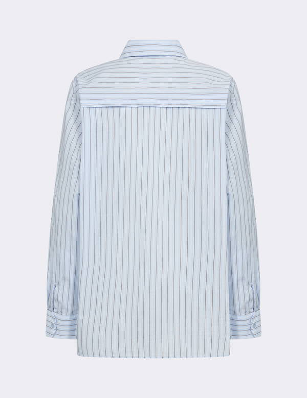 LR Paolo 1 Shirt