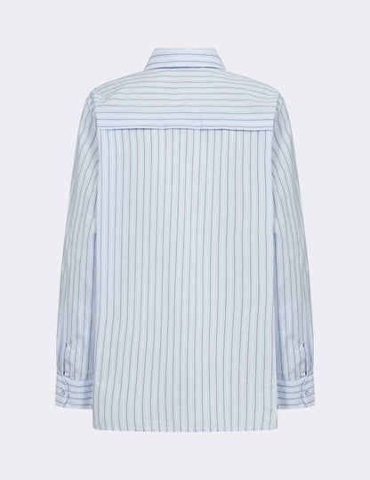LR Paolo 1 Shirt