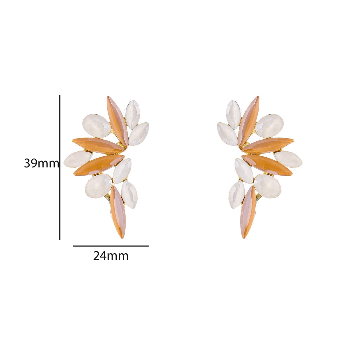 E60018-1