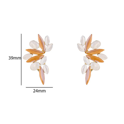 E60018-1