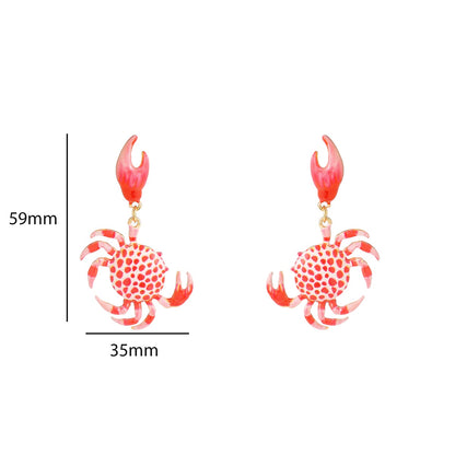 E60029