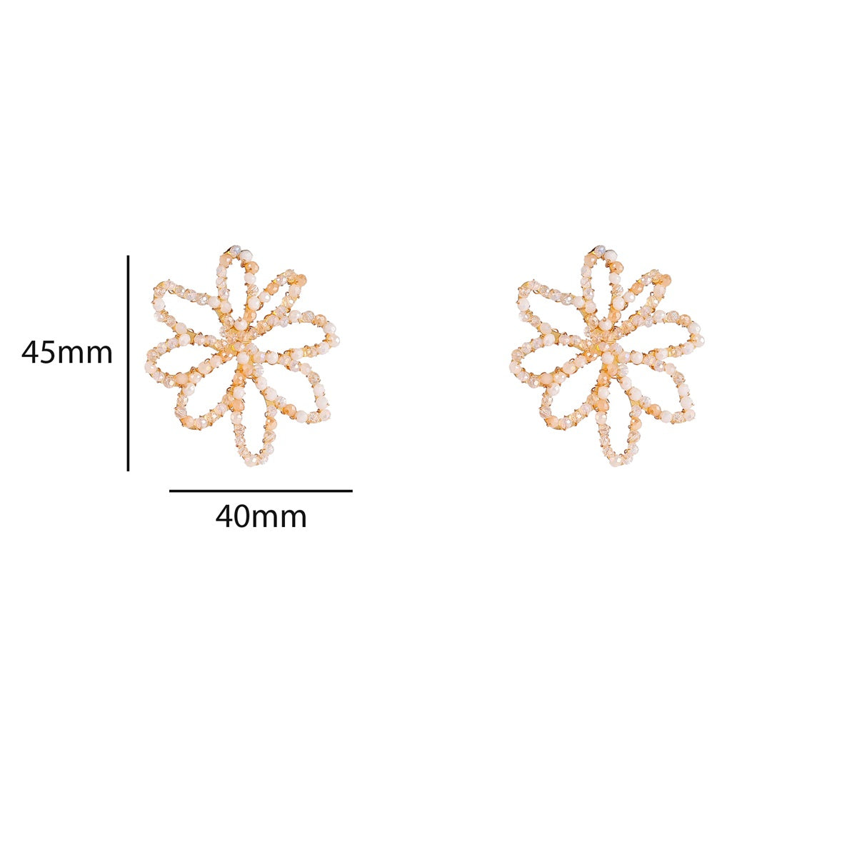 E60071-1