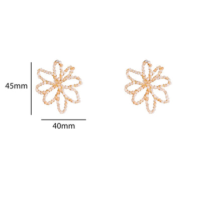 E60071-1