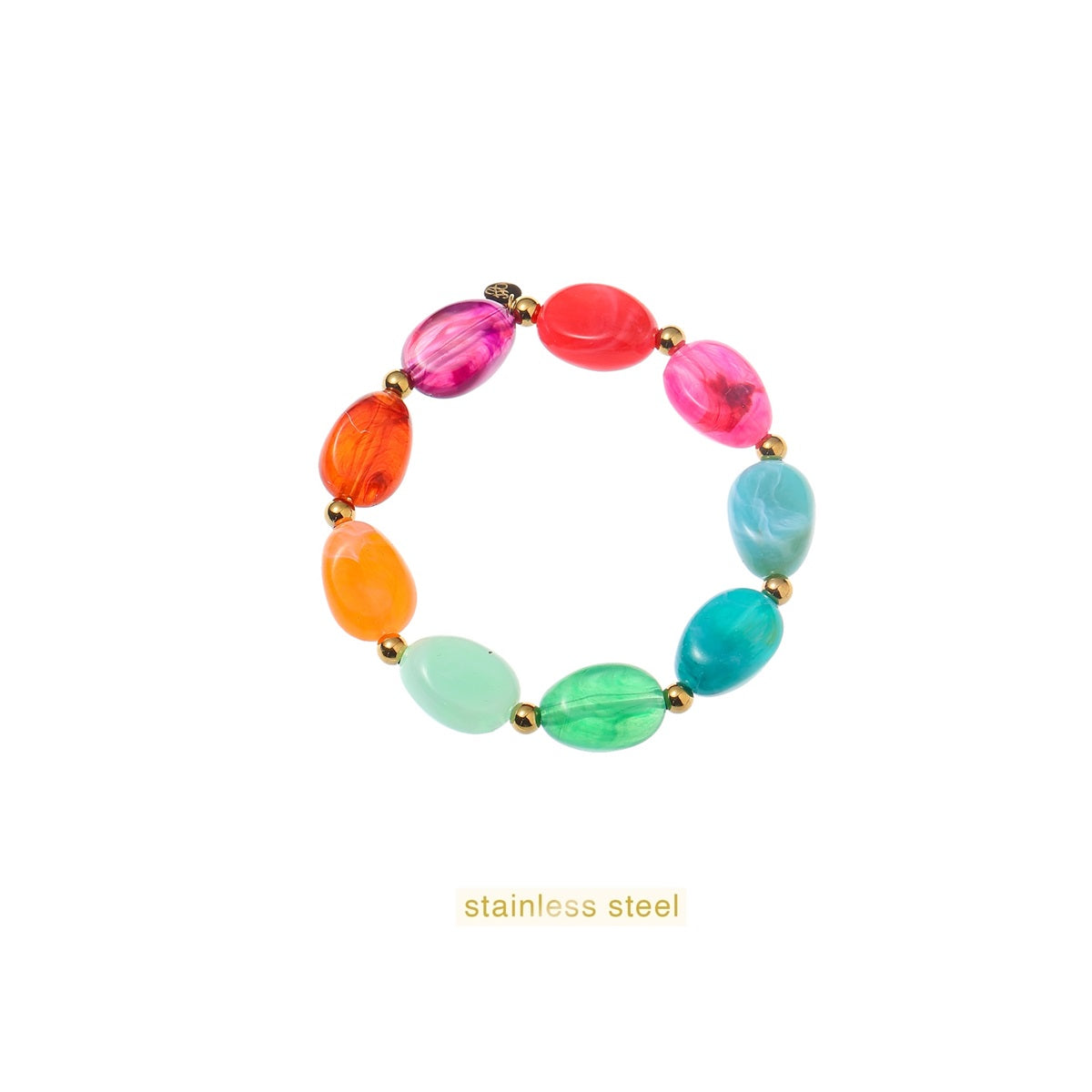 B61620-1