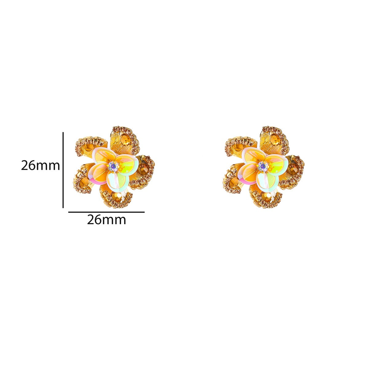 E60123-1