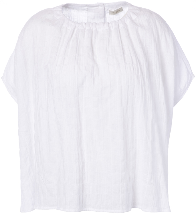 JCSophie Legend Blouse white