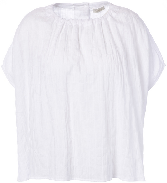JCSophie Legend Blouse white
