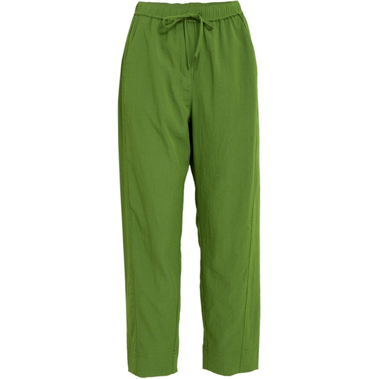 PCOtine Pant cactus