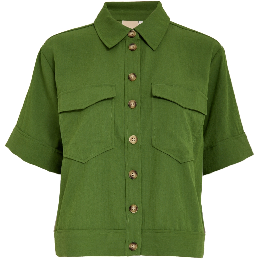 PCOtine Shirt cactus