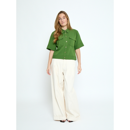 PCOtine Shirt cactus