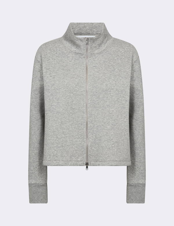 LR Nuka 16 Jacket 99110