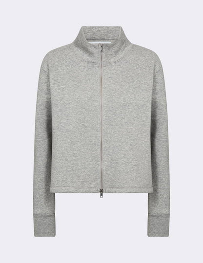 LR Nuka 16 Jacket 99110