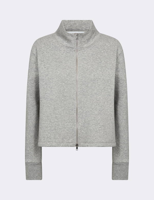 LR Nuka 16 Jacket 99110