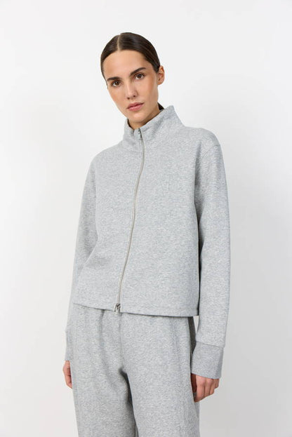 LR Nuka 16 Jacket 99110