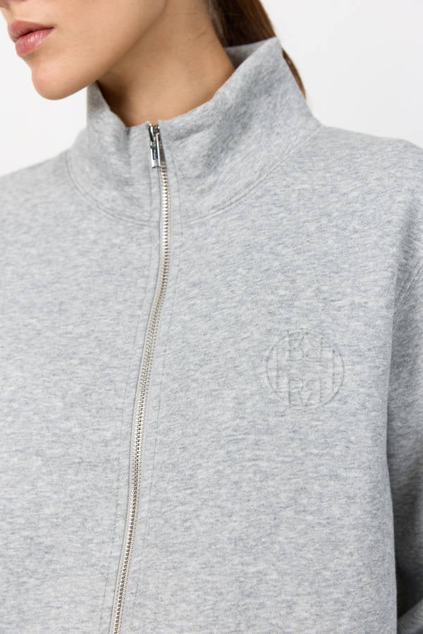 LR Nuka 16 Jacket 99110