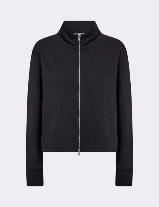 LR Nuka 16 Jacket 6995