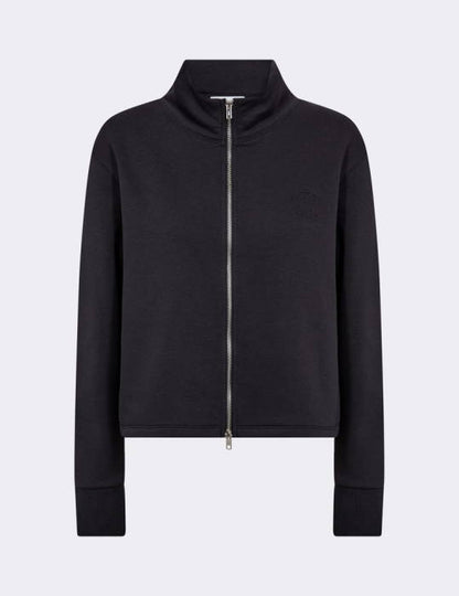 LR Nuka 16 Jacket 6995