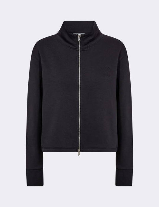 LR Nuka 16 Jacket 6995